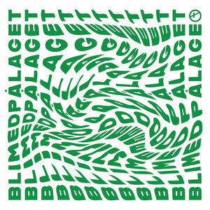 Vi Her I Dette Skolelaget