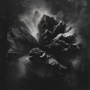 Black Pressure