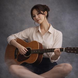 烟雾苍蝇灼伤了眼睛-Khói bay cay mắt