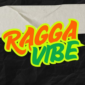 Ragga