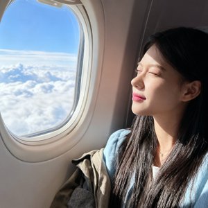 云 朵