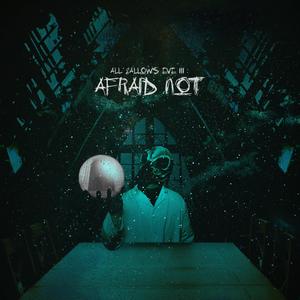 Screaming Mimi (feat. Oliver Green)