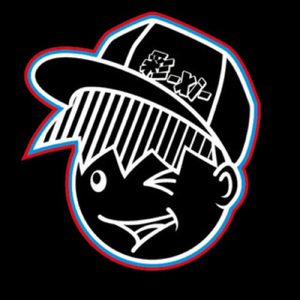 ミチシルベ (MUMA Remix)