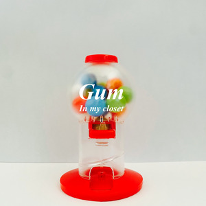 ふたりして何かが変わる