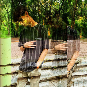 Не верю (Prod. By Yung Deezy)