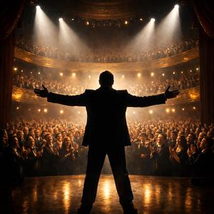 Кайфуй по жизни