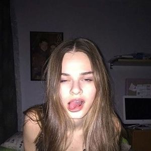 Tanışmıştık Seninle Otobüs Durağında (live)