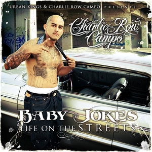 Don't Love You Anymore