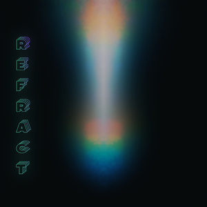Refract