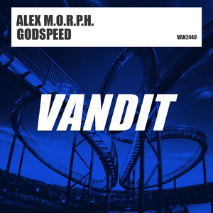Godspeed (Extended)