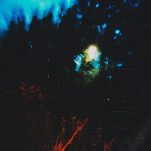 Midnight Reflections