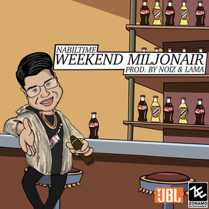 Weekend Miljonair