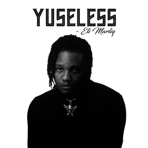 Reckless Yuseless & Free