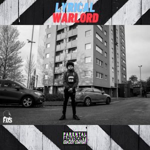 Lyrical Warlord