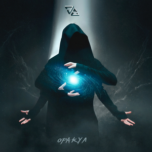 Оракул