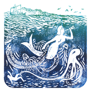 там где живут гиганты