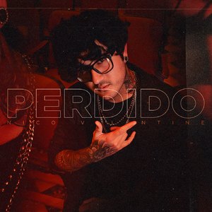 Perdido