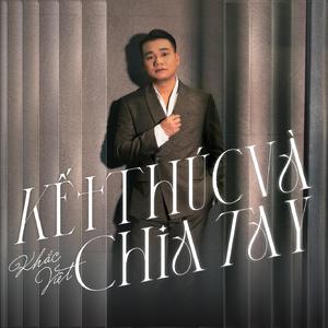 Kết Thúc Và Chia Tay