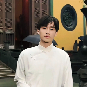 说过永远的人为什么先松手