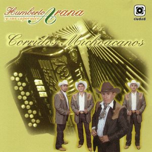 Se Agarraron los Velazos