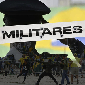 Militares