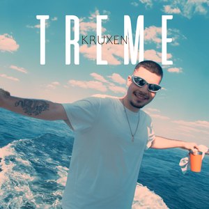 Treme