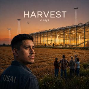 Harvest