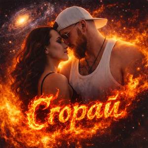 Сгорай