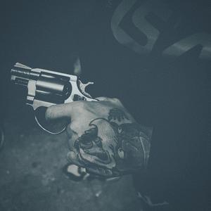 The New York Times Freestyle