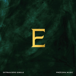 Extranjero