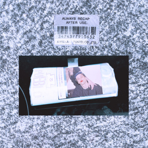 I wanna be with you but I can't be with you