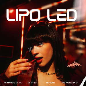 Lipo Led