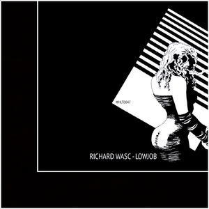 Lowjob (Original Mix)