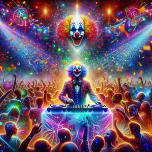 Nattens Dragningskraft