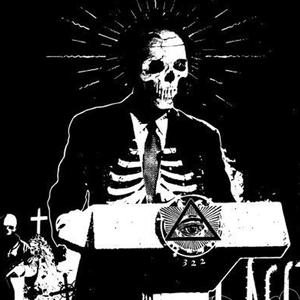 Boom Bap Beat "Dark Fantasy" Dark Hard Beat