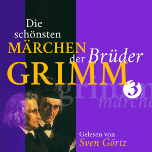 Aschenputtel , Teil 1