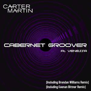 Cabernet Groover (feat. VENESSA)