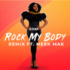 Etana - Rock My Body Remix