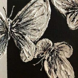 [FREE]Kanye West x Joji Type Beat "YB"