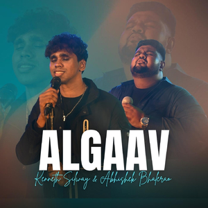 Algaav