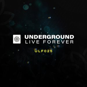 Subtle (ULF025)