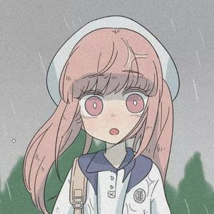 爱人错过（温柔女生版）