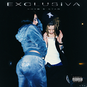 EXCLUSIVA
