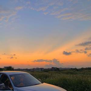 林依晨-你（嘻嘻琳 remix）