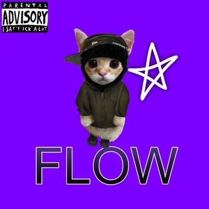 FLOW
