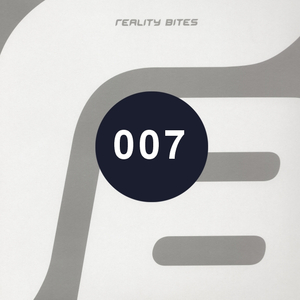 Blockbuster (Extended Mix)