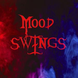 Broken Mind (feat. Valious)
