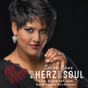 Das Farbenspiel des Winds (Live)