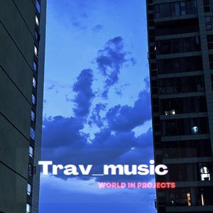 [DEMO] " 起风了 " Piano×Synth Demo