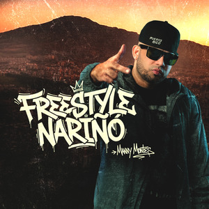 FREESTYLE NARIÑO